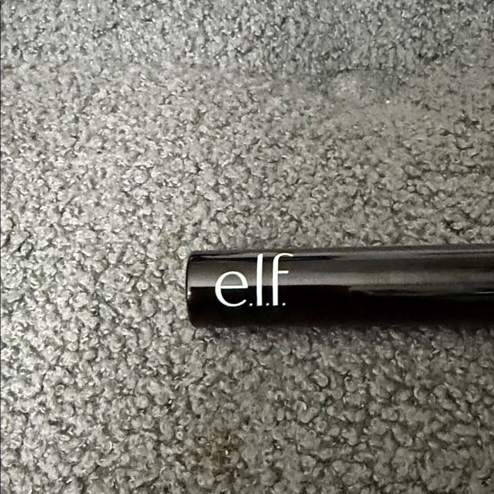 E.L.F Brow laminating gel - Picture 2 of 5